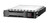 HPE 960GB SAS MU SFF BC VS MV SSD