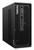 Lenovo ThinkStation P3 i7-14700 16GB/512SSD T1000 8GB USFF W11P 1YR PREM
