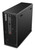 Lenovo ThinkStation P3 i7-14700 16GB/512SSD T1000 8GB USFF W11P 1YR PREM