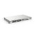 Ruijie Networks RG-NBS5200-24SFP/8GT4XS network switch Managed L3 Gigabit Ethernet (10/100/1000) Grey