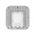 Ruijie Networks RG-RAP6260(H)-D wireless access point 5950 Mbit/s White Power over Ethernet (PoE)
