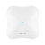 Ruijie Networks RG-RAP73HD wireless access point 18658 Mbit/s White Power over Ethernet (PoE)