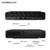 HP EliteDesk 8 Mini G1i AI Intel Core Ultra 5 235T 16 GB DDR5-SDRAM 512 GB SSD Windows 11 Pro Mini PC AI PC Black