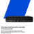 HP EliteDesk 8 Mini G1i AI Intel Core Ultra 5 235T 16 GB DDR5-SDRAM 512 GB SSD Windows 11 Pro Mini PC AI PC Black