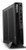Lenovo ThinkStation P3 Tiny Intel® Core™ i7 i7-14700 32 GB DDR5-SDRAM 512 GB SSD NVIDIA RTX A400 Windows 11 Pro Mini PC Workstation Black