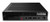Lenovo ThinkStation P3 Tiny Intel® Core™ i7 i7-14700 32 GB DDR5-SDRAM 512 GB SSD NVIDIA RTX A400 Windows 11 Pro Mini PC Workstation Black