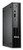 DELL Pro QCM1250 Intel® Core™ i5 i5-14500T 8 GB DDR5-SDRAM 512 GB SSD Windows 11 Pro Micro PC Mini PC Black