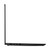 Lenovo ThinkPad E16 G3 U7-255H 16GB/512SSD 16 WUXGA W11P 1YR PREM