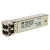 HPE 10G SFP+ LC LR 10km SMF (Bulk)