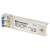 HPE 10G SFP+ LC LR 10km SMF (Bulk)