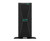 HPE ProLiant ML350 Gen11 4510 64GB MR408i-o 8SFF 2x960GB SSD 2x1KW Server