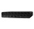 HP ProDesk 4 Mini G1i AI Intel Core Ultra 7 265T 16 GB DDR5-SDRAM 512 GB SSD Windows 11 Pro Mini PC AI PC Black