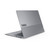 Lenovo ThinkBook G6 i5-13420H 8GB/256SSD 16 WUXGA W11P 1YR