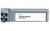 Hp X130 10G Sfp+ Lc Lr Transceiver