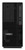 Lenovo ThinkStation P2 i7-14700 16GB/512SSD Tower W11P 3YR