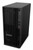 Lenovo ThinkStation P2 i7-14700 16GB/512SSD Tower W11P 3YR
