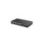 Ruijie Networks RG-ES210GS-P network switch Managed L2 Gigabit Ethernet (10/100/1000) Power over Ethernet (PoE) Black