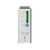 Ruijie Networks RG-NIS2100 Managed L2 Gigabit Ethernet (10/100/1000) Power over Ethernet (PoE) Black, Stainless steel