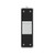 Ruijie Networks RG-NIS2100 Managed L2 Gigabit Ethernet (10/100/1000) Power over Ethernet (PoE) Black, Stainless steel