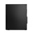 Lenovo ThinkCentre M70s Gen 5 Intel® Core™ i7 i7-14700 16 GB DDR5-SDRAM 512 GB SSD Windows 11 Pro SFF PC Black