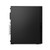 Lenovo ThinkCentre M70s Gen 5 Intel® Core™ i7 i7-14700 16 GB DDR5-SDRAM 512 GB SSD Windows 11 Pro SFF PC Black