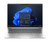 HP EliteBook 6 G1i U7-255U 16GB/512SSD 14 FHD W11P 1YR