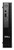DELL Pro QCM1250 Intel® Core™ i5 i5-14500T 16 GB DDR5-SDRAM 512 GB SSD Windows 11 Pro Micro PC Mini PC Black