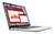 DELL Pro 14 PC14250 Intel Core Ultra 7 265U Laptop 35.6 cm (14") Full HD+ 16 GB DDR5-SDRAM 512 GB SSD Wi-Fi 6E (802.11ax) Windows 11 Pro UK English Platinum