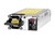 HPE Networking Aruba X372 54VDC 1050W 110-240VAC Power Supply