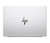 HP EliteBook 1040 G11 U7-155H 16GB/512SSD 14 WUXGA W11P 1YR
