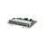 Ruijie Networks RG-NBS6002 network switch Managed L3 Gigabit Ethernet (10/100/1000) Grey
