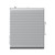 Ruijie Networks RG-NIS2100 Managed L2 Gigabit Ethernet (10/100/1000) Power over Ethernet (PoE) Black, Stainless steel