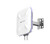 Ruijie Networks RG-RAP6260(G) wireless access point 1775 Mbit/s White Power over Ethernet (PoE)