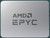AMD EPYC PROCESSOR 9124 3.0GHZ 16 CORE AMD EPYC PROCESSOR 9124 3.0GHZ 16 CORE