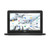 CHROMEBOOK 3100 R0YGC LAPTOP, DISPLAY, INTEL CELERON N4020, 4GB RAM (Refurb)