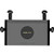 Ruijie Networks N300 wireless router Single-band (2.4 GHz)