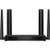 Ruijie Networks N300 wireless router Single-band (2.4 GHz)