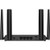Ruijie Networks N300 wireless router Single-band (2.4 GHz)