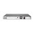 HPE Networking Aruba 3810M 24SFP+ 250W Switch