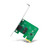 TP-LINK TG-3468 NETWORK CARD INTERNAL ETHERNET 2000 MBIT/S TP-LINK TG-3468 NETWORK CARD INTERNAL ETHERNET 2000 MBIT/S