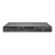 HPE Networking Aruba 6300F 24G 4SFP56 Switch