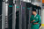 HPE ML350 GEN11 SFF EMB SATA CBL KIT