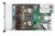 HPE ProLiant DL380 Gen11 server Rack (2U) Intel Xeon Silver 4510 LFF 64 GB D