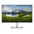 Dell 27 - P Series P2725H 27" Monitor - Black (Open Box)