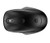 HP 725 Multi-Device Rechargeable Wireless Keyboard and Mouse Combo