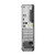 Lenovo ThinkCentre M90s Gen 5 Intel® Core™ i7 i7-14700 16 GB DDR5-SDRAM 512 GB SSD Windows 11 Pro SFF PC Black