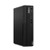 Lenovo ThinkCentre M90s Gen 5 Intel® Core™ i7 i7-14700 16 GB DDR5-SDRAM 512 GB SSD Windows 11 Pro SFF PC Black