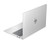 HP EliteBook 6 G1i 16 inch Notebook AI PC Intel Core Ultra 5 225U Laptop 40.6 cm (16") WUXGA 16 GB DDR5-SDRAM 512 GB SSD Wi-Fi 6E (802.11ax) Windows 11 Pro Silver