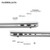 HP EliteBook 6 G1i 16 inch Notebook AI PC Intel Core Ultra 5 225U Laptop 40.6 cm (16") WUXGA 16 GB DDR5-SDRAM 512 GB SSD Wi-Fi 6E (802.11ax) Windows 11 Pro Silver