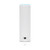 Ubiquiti UniFi FlexHD 1733 Mbit/s White Power over Ethernet (PoE)